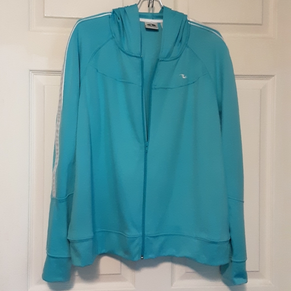 2 pc activewear set NWOT - Picture 2 of 8